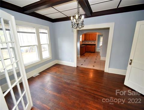 626 Benton St, Monroe, NC 28110 photo 9