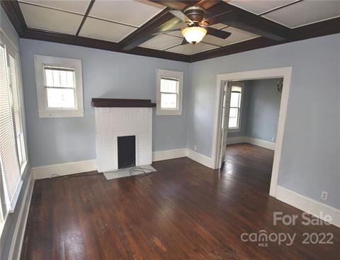 626 Benton St, Monroe, NC 28110 photo 4