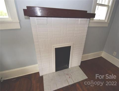 626 Benton St, Monroe, NC 28110 photo 6
