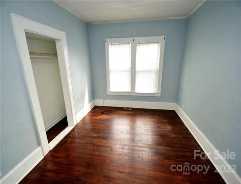 626 Benton St, Monroe, NC 28110 photo 21