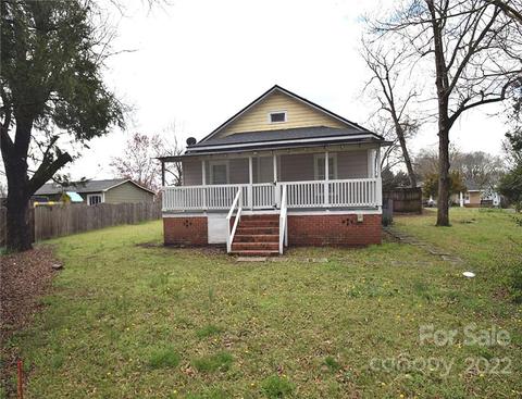 626 Benton St, Monroe, NC 28110 photo 24