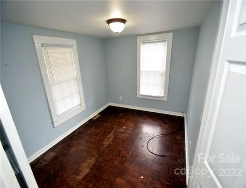 626 Benton St, Monroe, NC 28110 photo 22