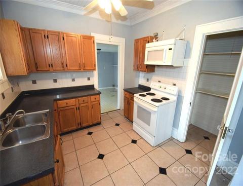626 Benton St, Monroe, NC 28110 photo 12