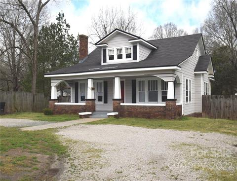 626 Benton St, Monroe, NC 28110 photo 2