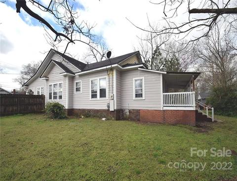 626 Benton St, Monroe, NC 28110 photo 26