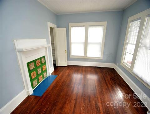 626 Benton St, Monroe, NC 28110 photo 16