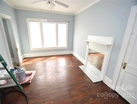 626 Benton St, Monroe, NC 28110 photo 14