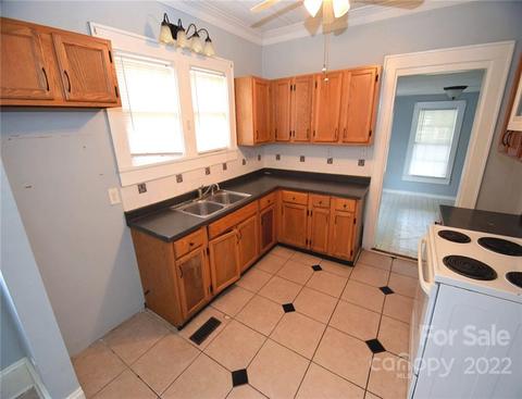 626 Benton St, Monroe, NC 28110 photo 11
