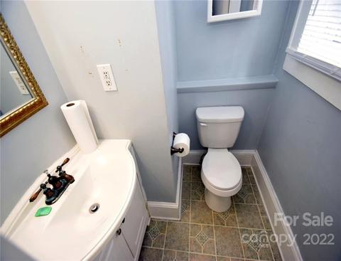 626 Benton St, Monroe, NC 28110 photo 13