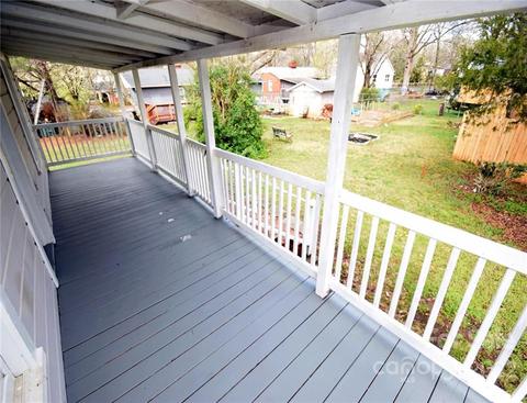626 Benton St, Monroe, NC 28110 photo 25