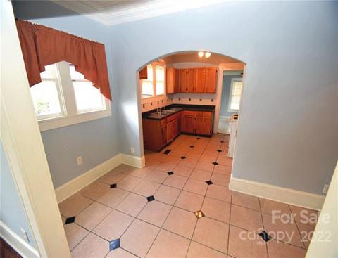 626 Benton St, Monroe, NC 28110 photo 10