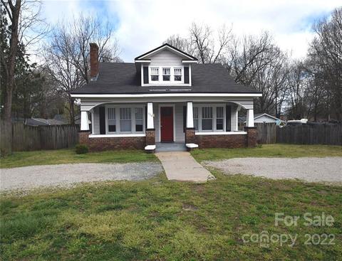 626 Benton St, Monroe, NC 28110 photo 27