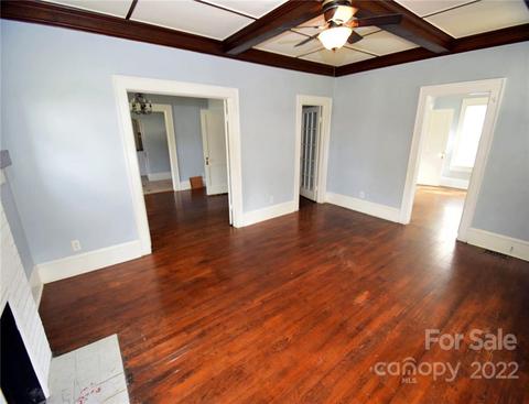 626 Benton St, Monroe, NC 28110 photo 7