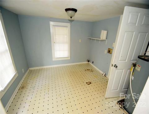 626 Benton St, Monroe, NC 28110 photo 23