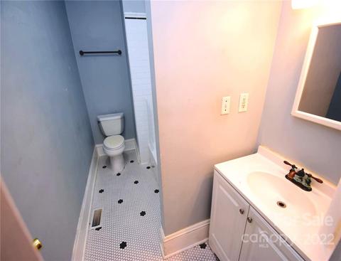 626 Benton St, Monroe, NC 28110 photo 19