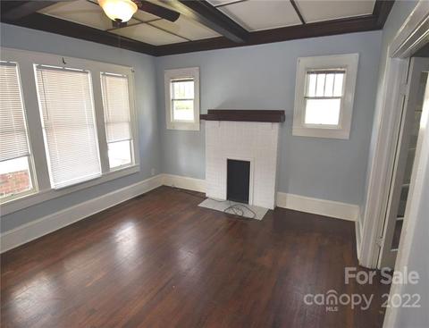 626 Benton St, Monroe, NC 28110 photo 5