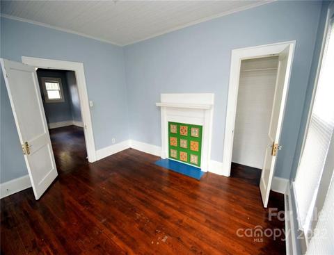626 Benton St, Monroe, NC 28110 photo 17