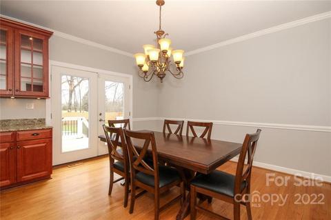 3375 Blue Jay Pass, Fort Mill, SC 29708 photo 4