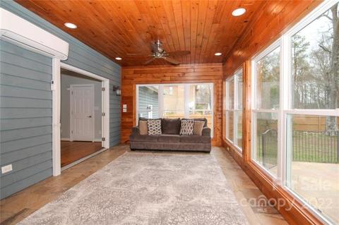 3375 Blue Jay Pass, Fort Mill, SC 29708 photo 15