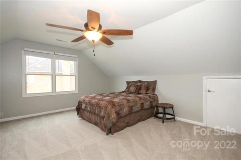 3375 Blue Jay Pass, Fort Mill, SC 29708 photo 30