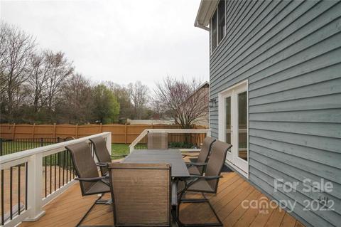 3375 Blue Jay Pass, Fort Mill, SC 29708 photo 16