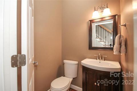 3375 Blue Jay Pass, Fort Mill, SC 29708 photo 13