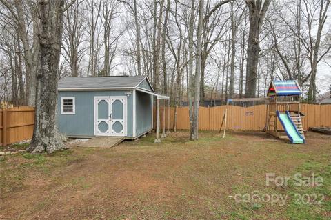 3375 Blue Jay Pass, Fort Mill, SC 29708 photo 39