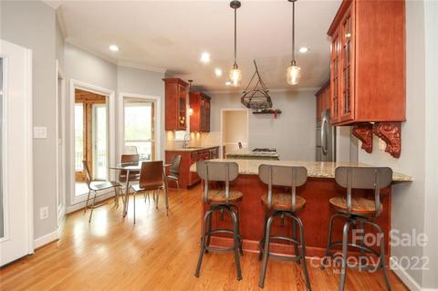 3375 Blue Jay Pass, Fort Mill, SC 29708 photo 9