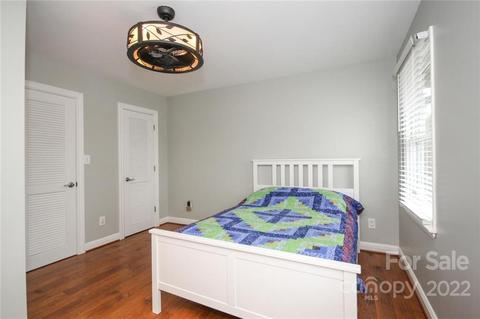 3375 Blue Jay Pass, Fort Mill, SC 29708 photo 37