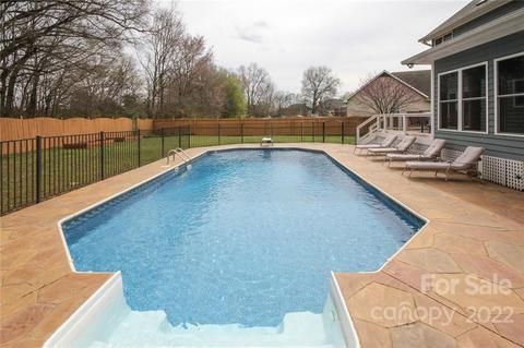 3375 Blue Jay Pass, Fort Mill, SC 29708 photo 40