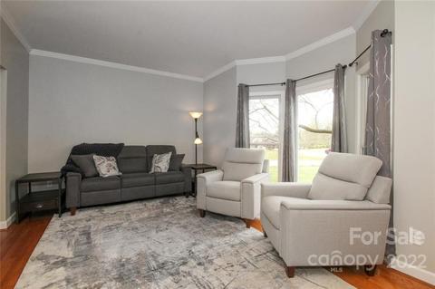 3375 Blue Jay Pass, Fort Mill, SC 29708 photo 3