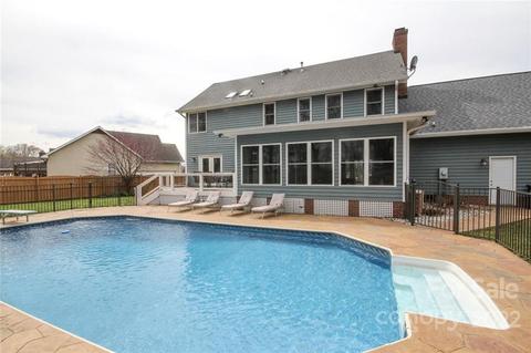 3375 Blue Jay Pass, Fort Mill, SC 29708 photo 41