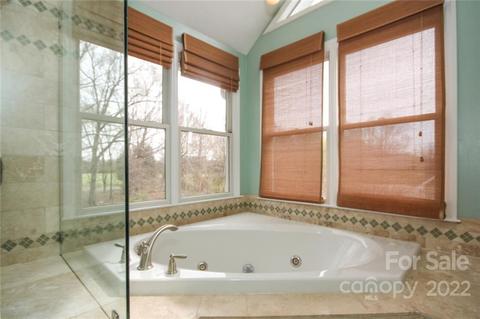 3375 Blue Jay Pass, Fort Mill, SC 29708 photo 27