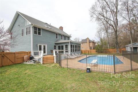 3375 Blue Jay Pass, Fort Mill, SC 29708 photo 43