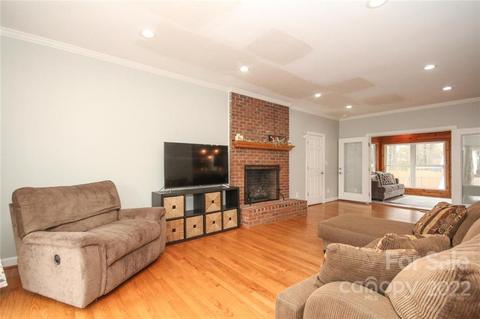 3375 Blue Jay Pass, Fort Mill, SC 29708 photo 11