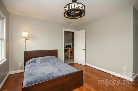 3375 Blue Jay Pass, Fort Mill, SC 29708 photo 34