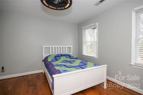 3375 Blue Jay Pass, Fort Mill, SC 29708 photo 36