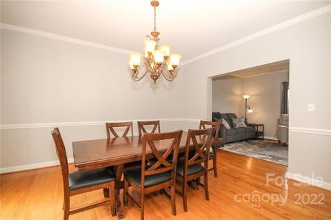 3375 Blue Jay Pass, Fort Mill, SC 29708 photo 5