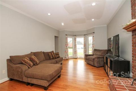 3375 Blue Jay Pass, Fort Mill, SC 29708 photo 10
