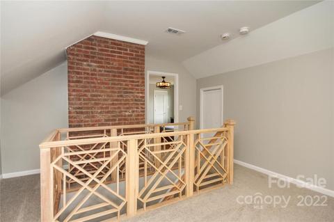 3375 Blue Jay Pass, Fort Mill, SC 29708 photo 32