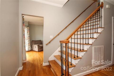 3375 Blue Jay Pass, Fort Mill, SC 29708 photo 12