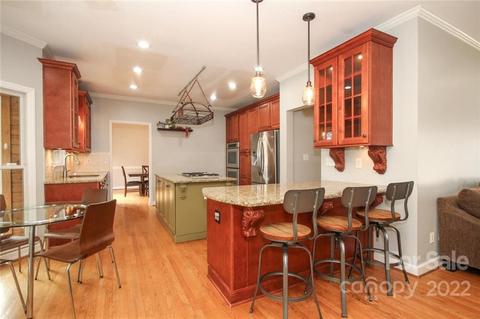 3375 Blue Jay Pass, Fort Mill, SC 29708 photo 8