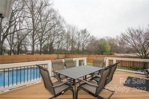 3375 Blue Jay Pass, Fort Mill, SC 29708 photo 17