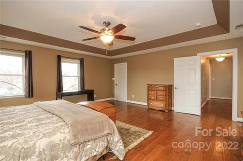 3375 Blue Jay Pass, Fort Mill, SC 29708 photo 23