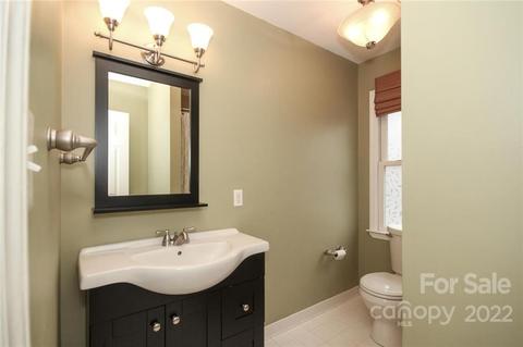 3375 Blue Jay Pass, Fort Mill, SC 29708 photo 35