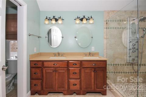 3375 Blue Jay Pass, Fort Mill, SC 29708 photo 25