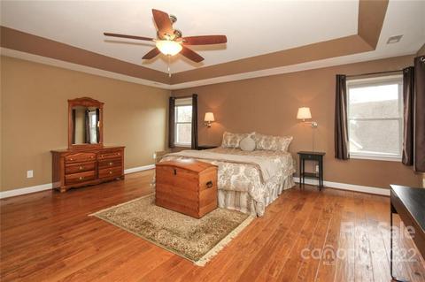 3375 Blue Jay Pass, Fort Mill, SC 29708 photo 22