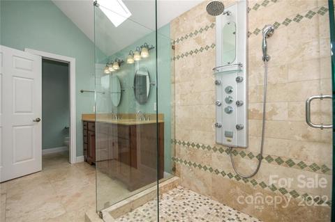 3375 Blue Jay Pass, Fort Mill, SC 29708 photo 28