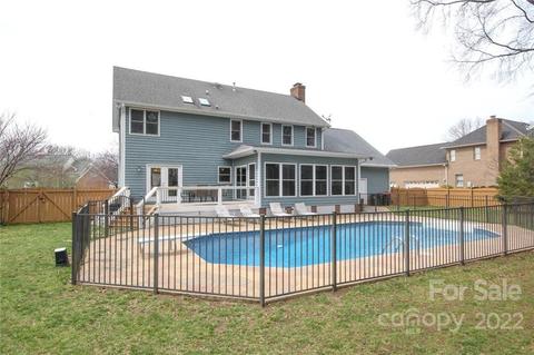 3375 Blue Jay Pass, Fort Mill, SC 29708 photo 42