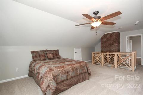 3375 Blue Jay Pass, Fort Mill, SC 29708 photo 31